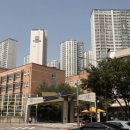 서울잠실초등학교 이미지