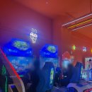 민트플레이 이미지