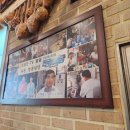 옥천함흥냉면 이미지