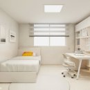 구암동109 이미지