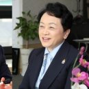 인천힘찬종합병원 이미지