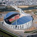 2022 EAFF E-1 Football Championship in Japan (07.19 ~ 07.27) [동아시안컵] 이미지