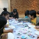 배다리 전통공예상가 이미지