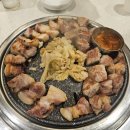 용호탕 | 낚시 모임 블벤져스 1차 정모 후기