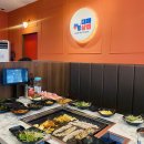 명품유림25 | 청주 비하동 24시간 운영, 대패 삼겹살 맛집 &lt;유림대패&gt;