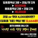 베이프독일광점