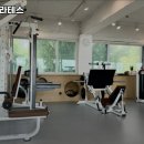 국대교정 이미지