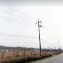 뉴동남공인중개사사무소 이미지