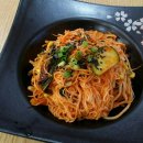 떡순이분식