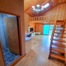 아리솔펜션 이미지