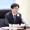 천명전자 내외신문