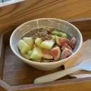 대림장여관 이미지