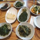 이레푸드(어울림) 이미지