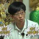 스튜디오원더랜드 이미지