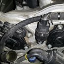 코리아모터스NO1 이미지