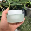 (유)제일환경 | 동안벽크림 찾는다면? 유담화 유산균 크림 하나로 피부장벽 강화까지!