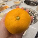 홍대훠궈 맛집 이가훠궈 - 위생적이고 가성비 좋은 훠궈집 후기