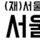 서울가톨릭청소년회