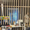 수원-0783 이미지