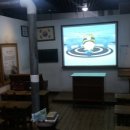 명동만물상회 이미지