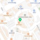(주)상무시네마 이미지