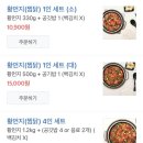 양밍위황먼지미판천안점