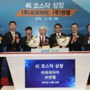 (주)피피아이 - 6808 | (주)피피아이