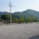 고고장구난타 (중급) 이미지