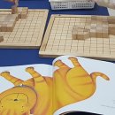 창의유아가베 이미지