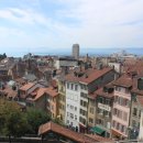 축구센터 다목적경기장 이미지