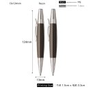 이모션광택 이미지