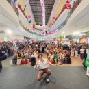 탑스뷰티 이미지