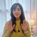 아이투아이힐링센터