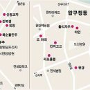 대복장