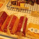 세광카써비스 이미지