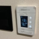 서울네스트 이미지