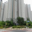 성모하늘정신건강의학과의원 이미지