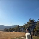 현대골프 | pxg 대구현대점 30대 골프웨어 구매 후기