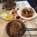 ID게임랜드 이미지