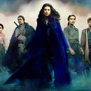 D-Line motors 이미지