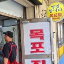 석자상회 네이버블로그