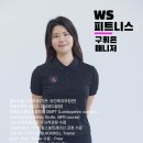 센텀5로 이미지