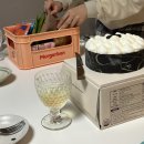 주플로 이미지