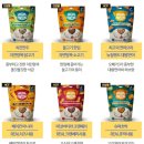 포썸(Pawsome) 이미지