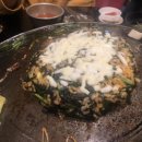 들창코 본점 이미지