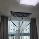 다성시스템 이미지