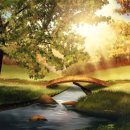 동화택시 이미지