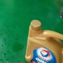 호성타이어 이미지