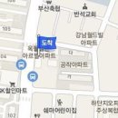 박성기소아청소년과의원 티스토리