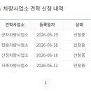 천호대로78길 네이버블로그